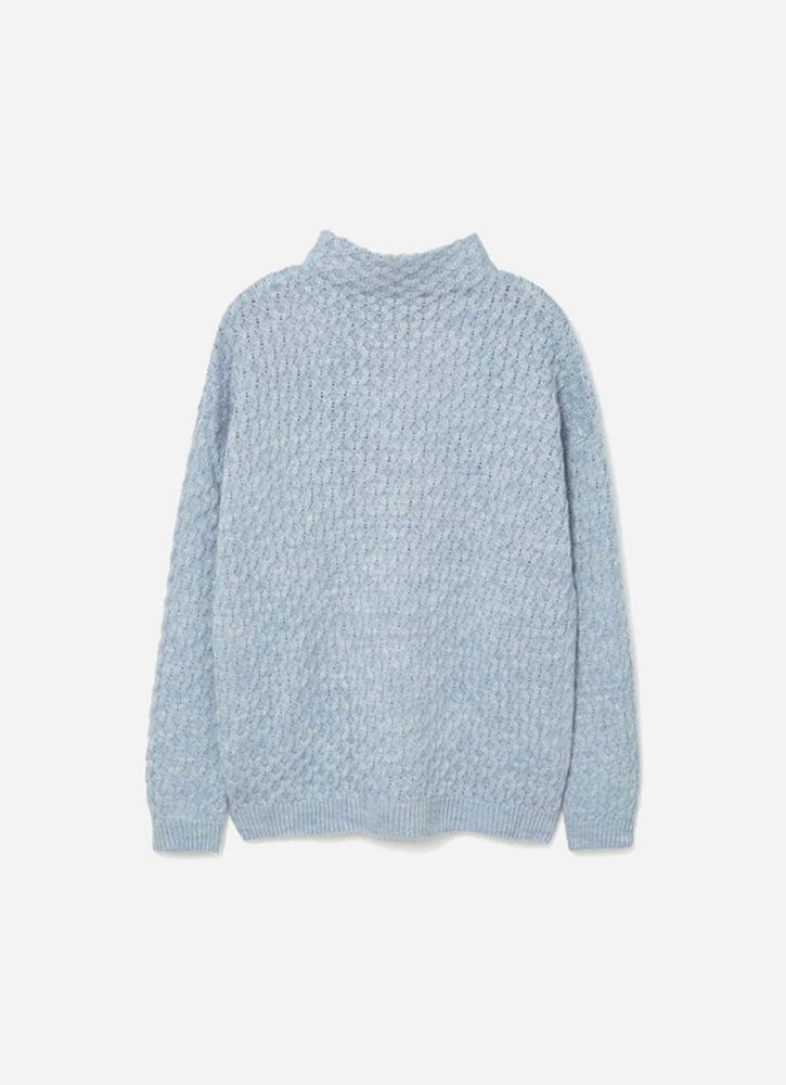 dictummi heki T-shirt