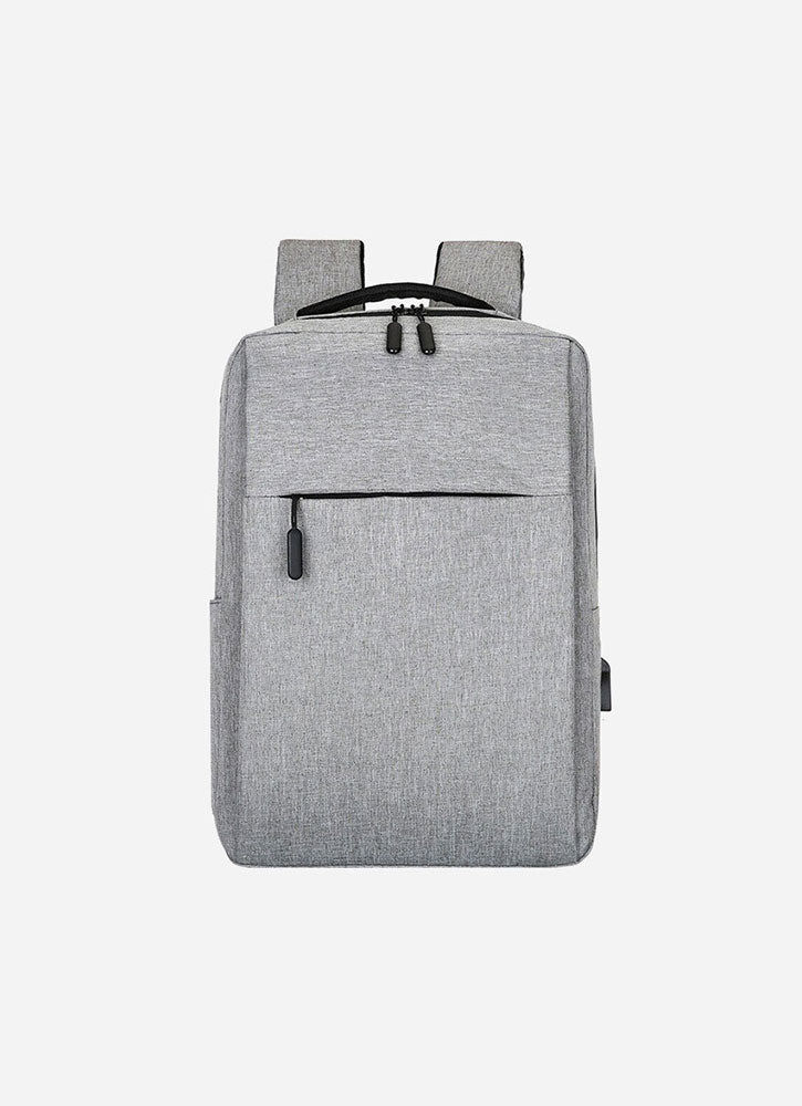 etmi school bag