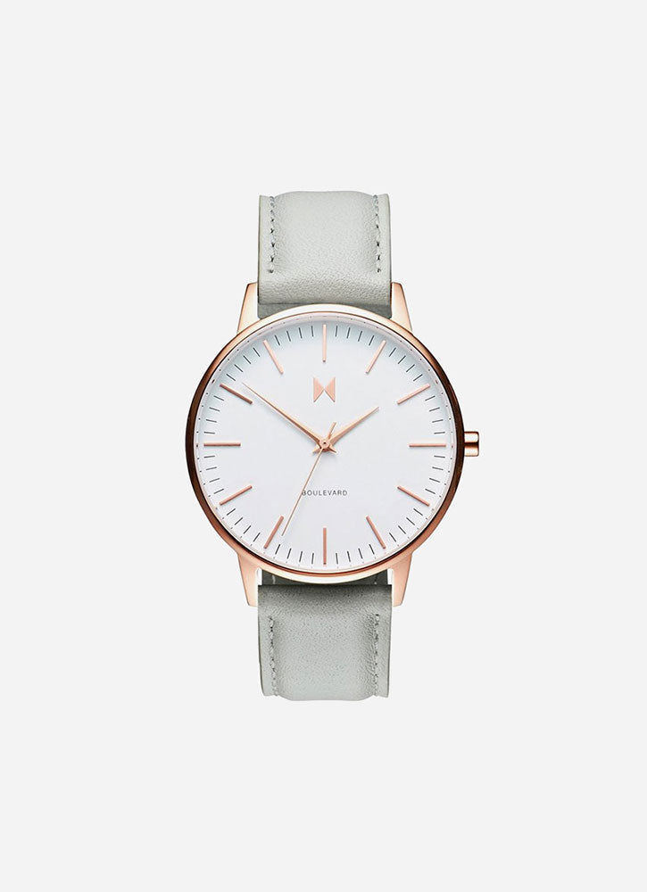 Sagi eget Watch